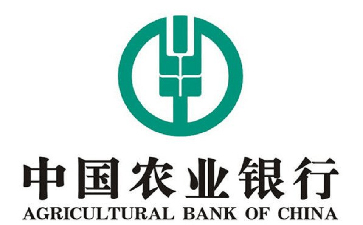 万州网捷贷问题汇总！